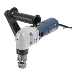  Высечные ножницы Bosch GNA 3,5 (0601533103)