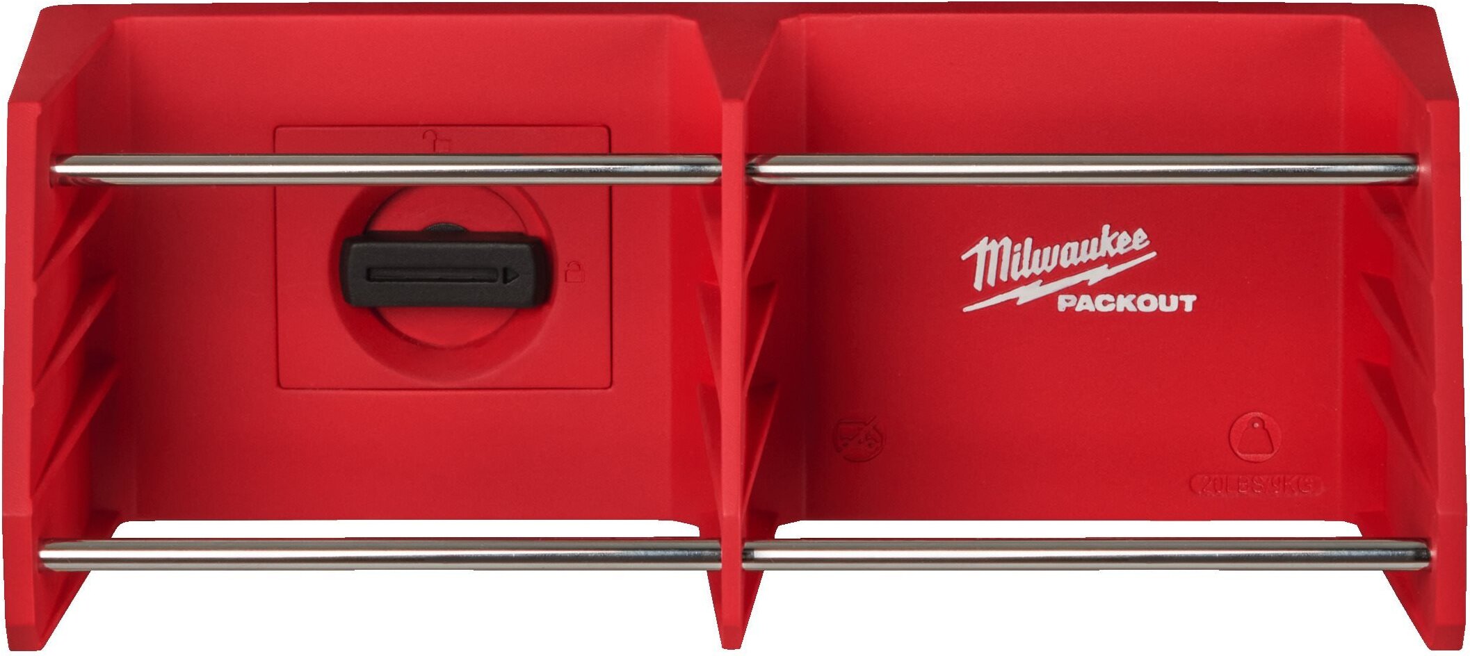 Milwaukee PackOut (4932480710)