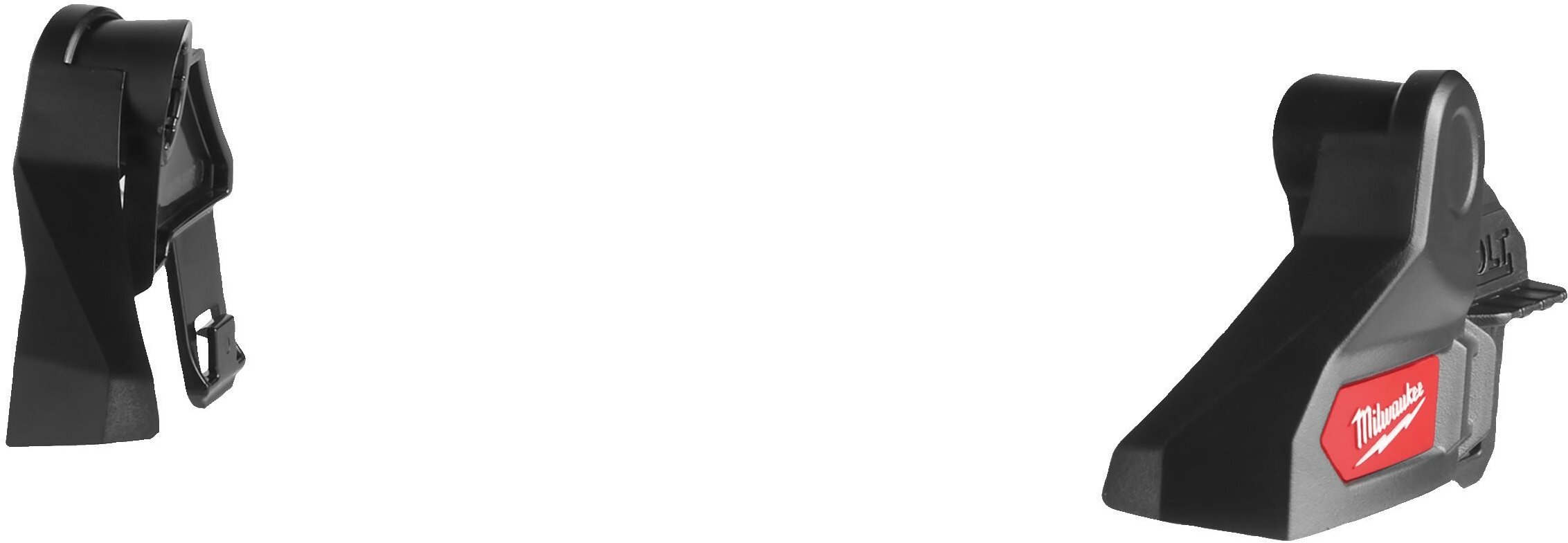 Milwaukee Bolt (4932492329)