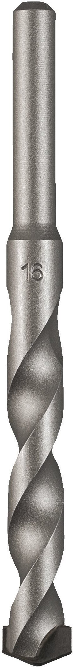 Milwaukee DIN 8039 16x150 (4932480153)