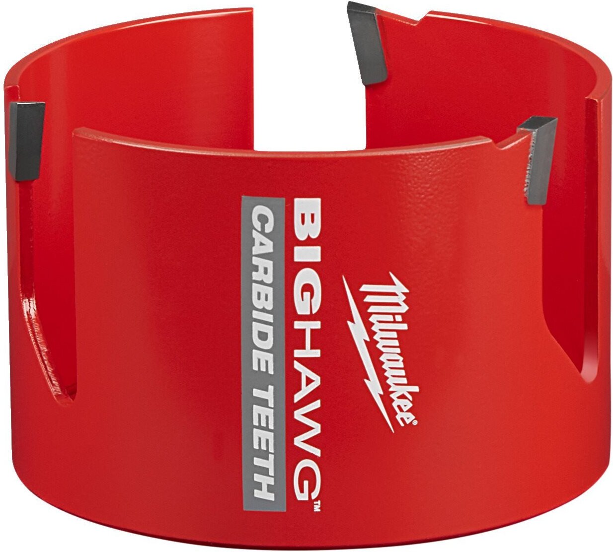 Milwaukee Big Hawg 102мм (4932464934)