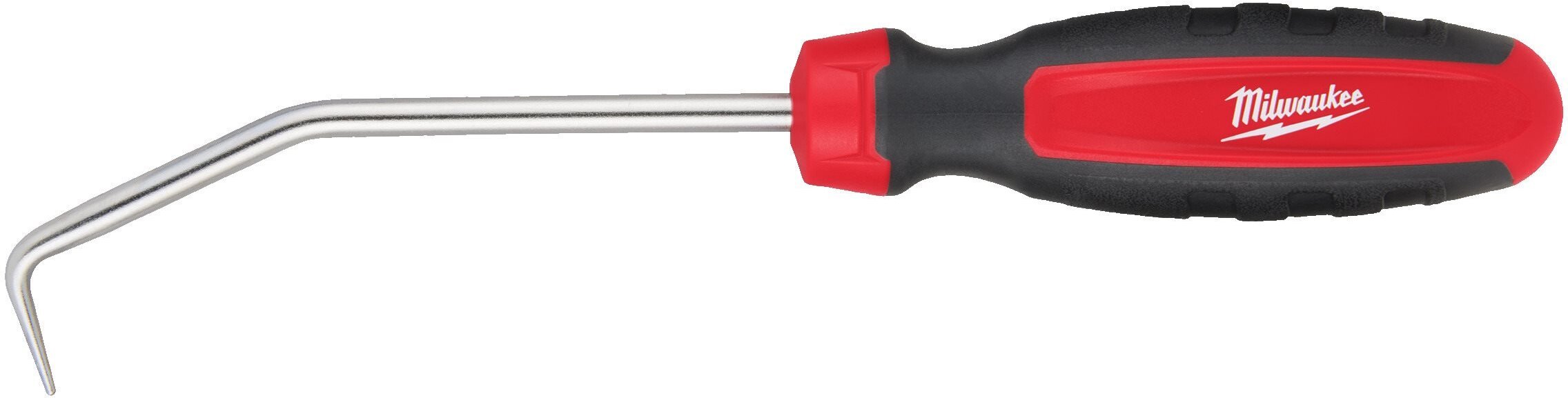 Milwaukee 4932480572 90°