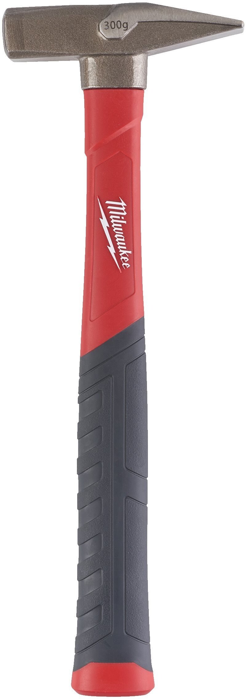 Milwaukee 4932478662 0.3кг