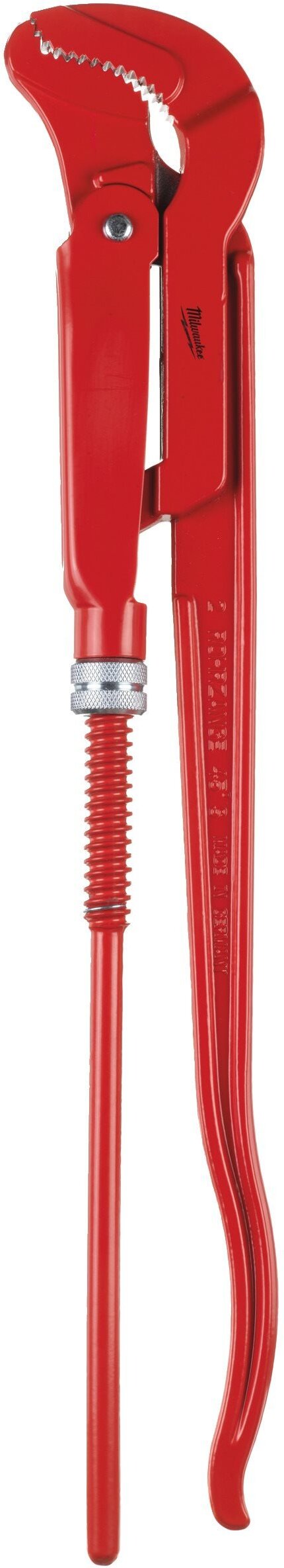 Milwaukee S 340мм (4932464576)