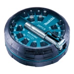 Набор бит Makita B-28911-6