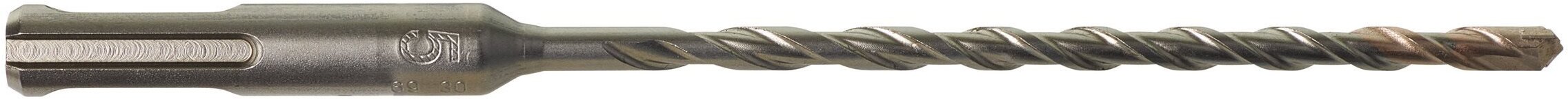 Milwaukee SDS+ M2 5x160 (4932399315)