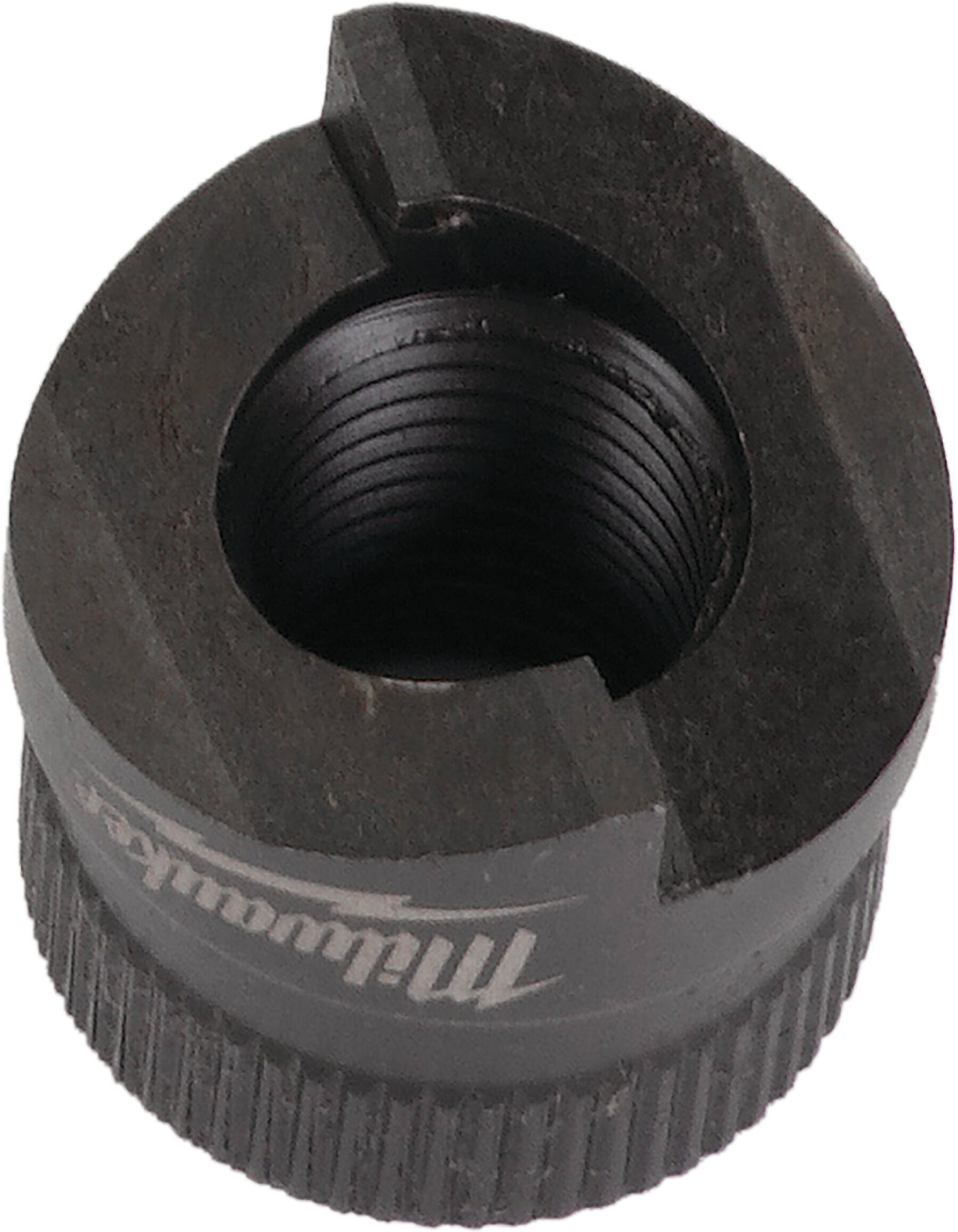 Milwaukee PG13/M20 (4932430842)