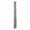Сверло ударное по бетону SDS-Plus S2 D4 100 160мм 2.609.255.501