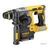 Аккумуляторный перфоратор DeWALT DCH273KN 20V