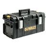 Чемодан TOUGHSYSTEM для инструмента (308x336x550мм)DeWalt DS300