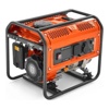 Генератор бензиновый Husqvarna G1300P 9676649-02