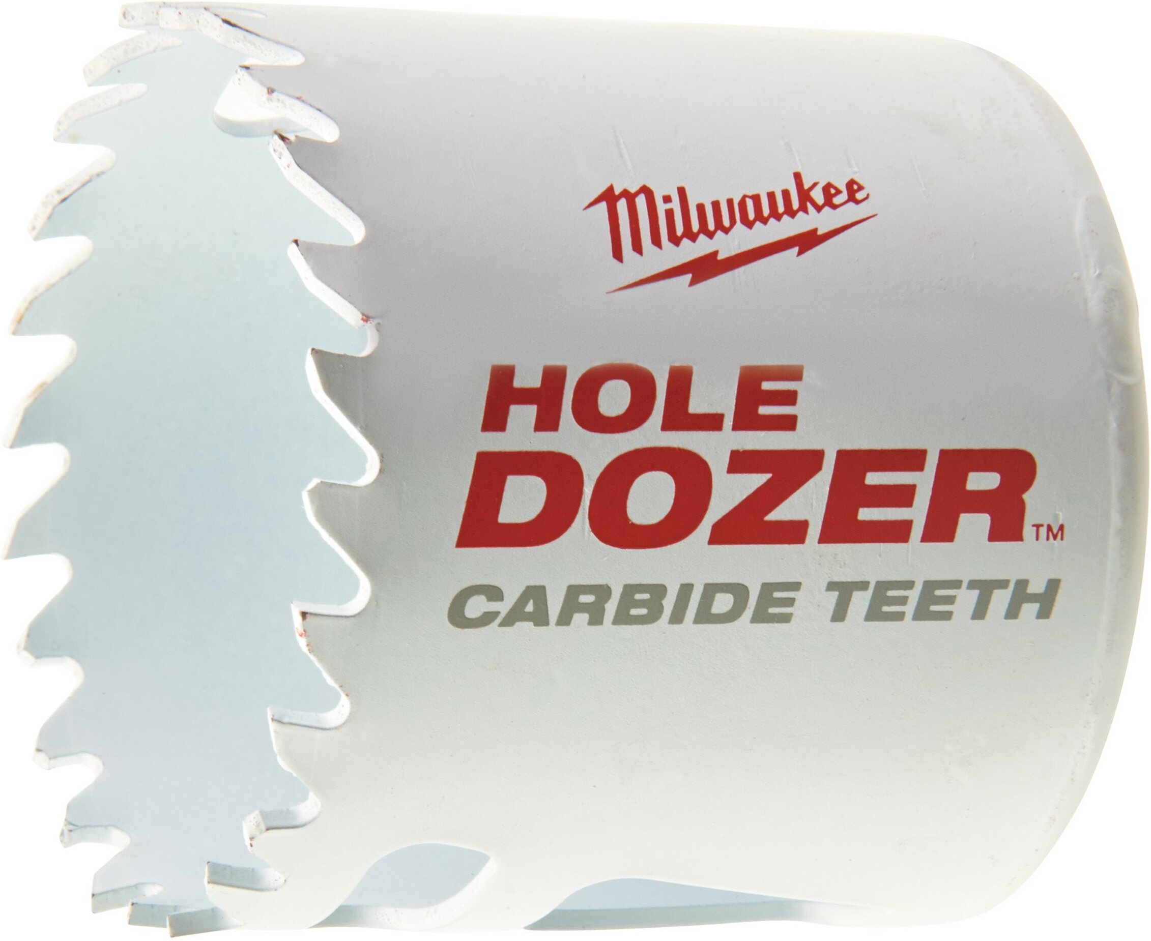 Milwaukee Hole Dozer Carbide 51мм (49560720)