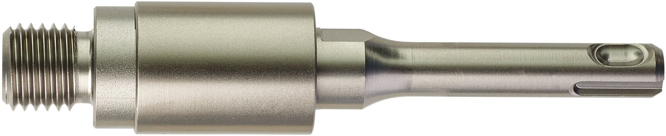Milwaukee FIXTEC SDS-Plus 118 мм (4932399121)