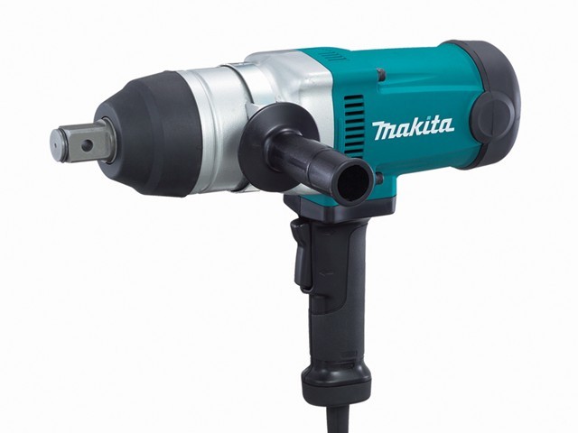    Makita TW1000