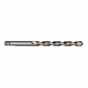 Сверло центрирующее 8х120 для адаптеров, Makita P-64347