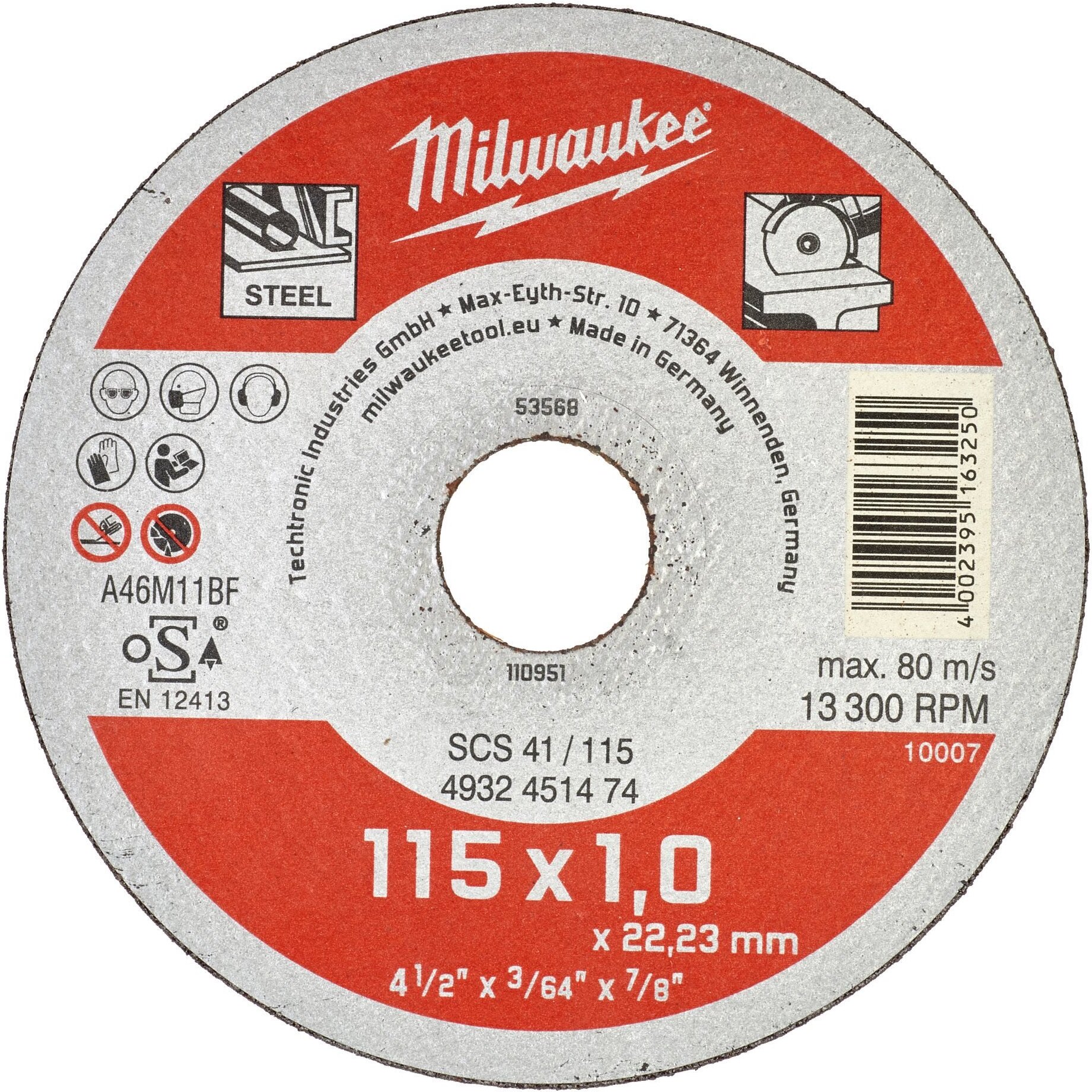 Milwaukee SCS41 115x1 (4932451474)