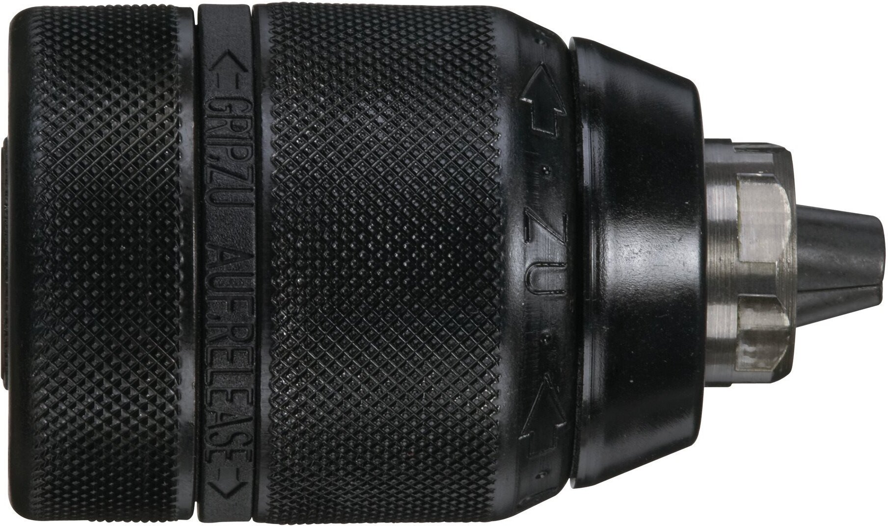 Milwaukee 1/2"х20 1.5-13мм (4932364265)