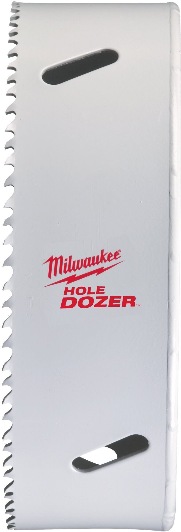 Milwaukee Hole Dozer 210мм (4932399889)