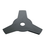 Аксессуар для садовой техники Bosch F016800414 Bosch