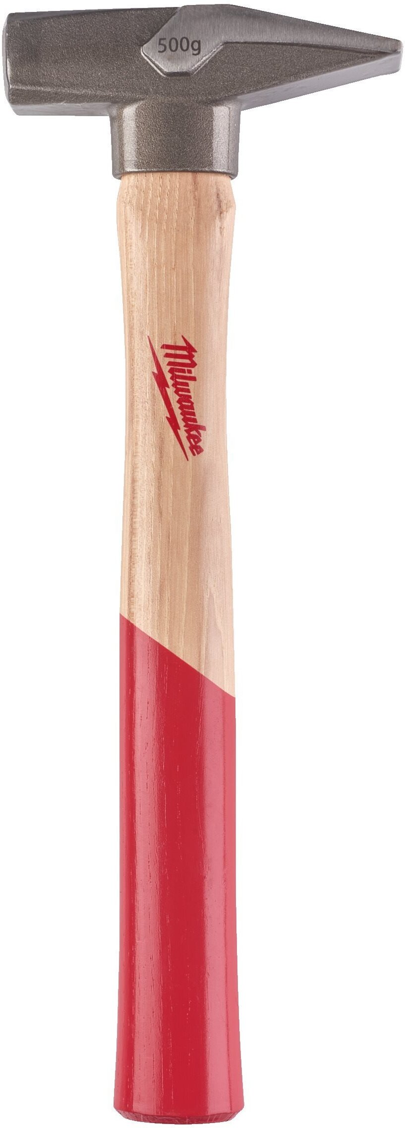 Milwaukee 4932478668 0.5кг