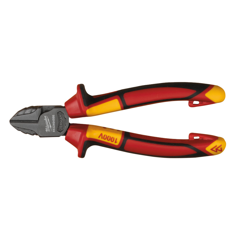 Milwaukee VDE 145мм (4932464566)