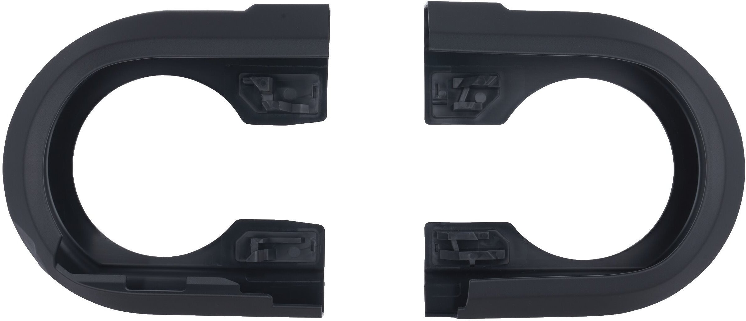 Milwaukee 4932472241 для M18 FBS85