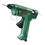Клеевой пистолет Bosch PKP 18 E 0603264508