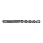 SDS-plus Бур S4L 4-160/100 УПАКОВКА 10 шт(2-608-585-611) Bosch