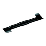 Нож для газонокосилки 42 см прямой BOSCH (F016800495) Bosch