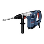 Перфоратор BOSCH GBH 4-32 DFR Professional (0611332100)- фото