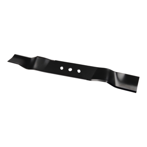 Нож для газонокосилки PLM4610,PLM4630, PLM4631, PLM4632 (46 см) Makita 671014610
