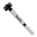 Сверло Makita D-71130