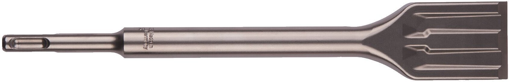 Milwaukee SDS+ Sledge 250x40мм (4932478264)
