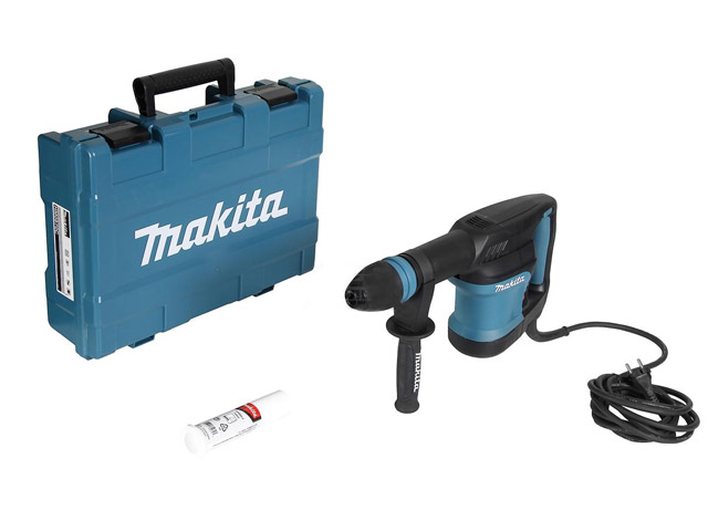    Makita HM0870C