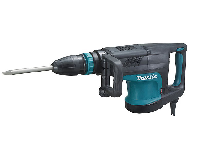    Makita HM1203C