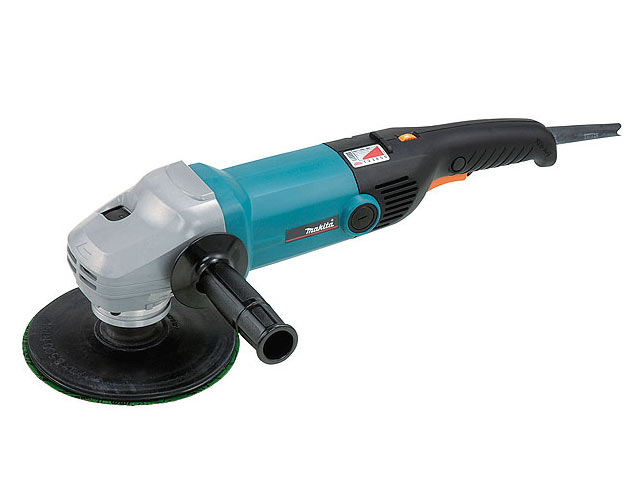     Makita SA7000C