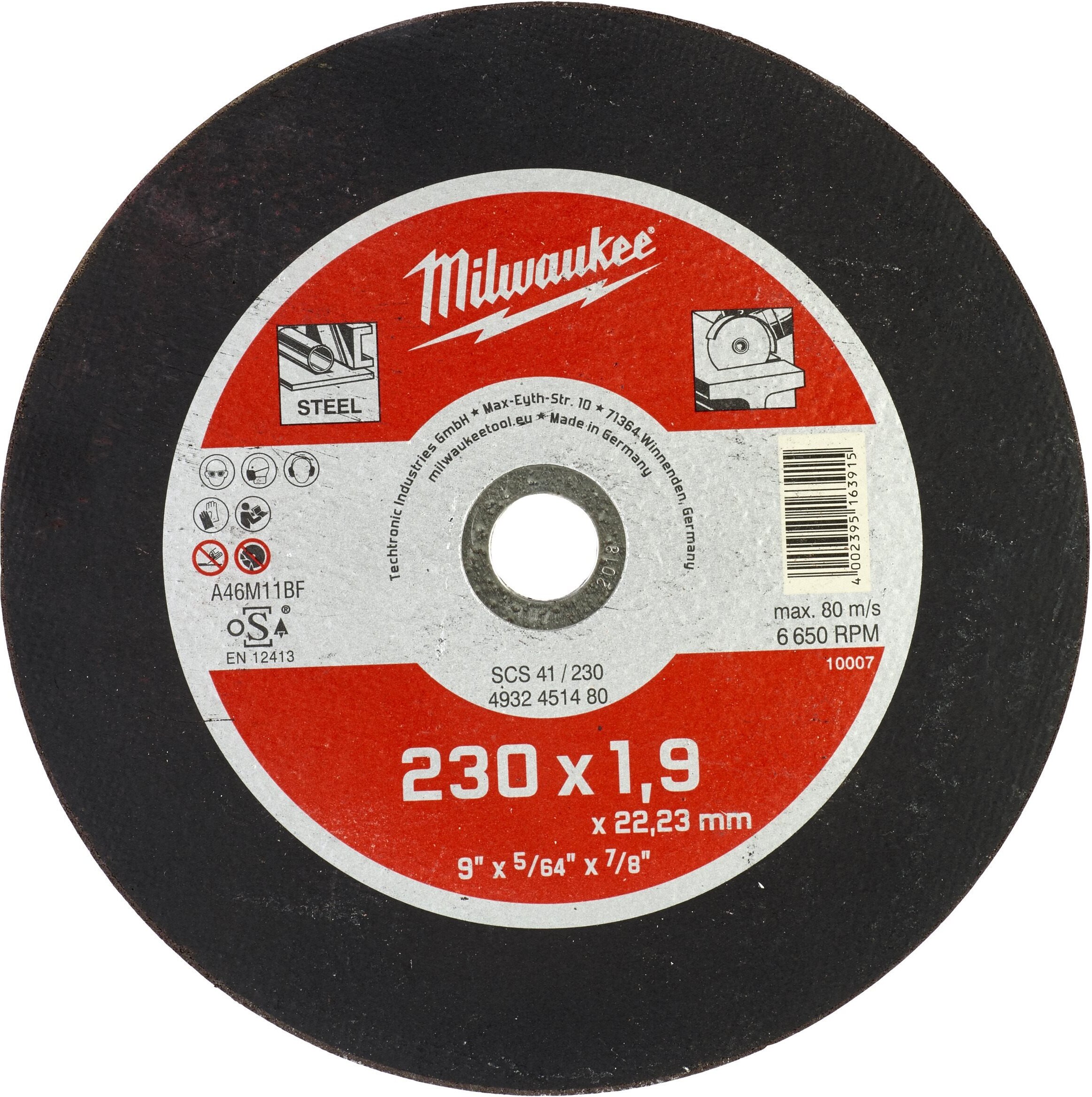 Milwaukee SCS41 230x1.9 (4932451480)