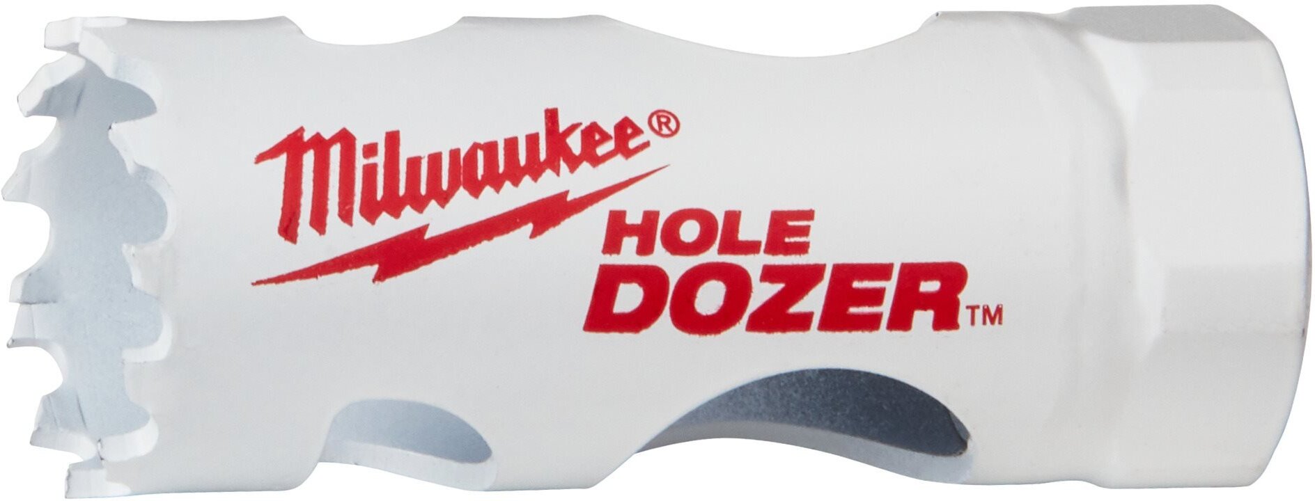 Milwaukee Hole Dozer 22мм (49560032)