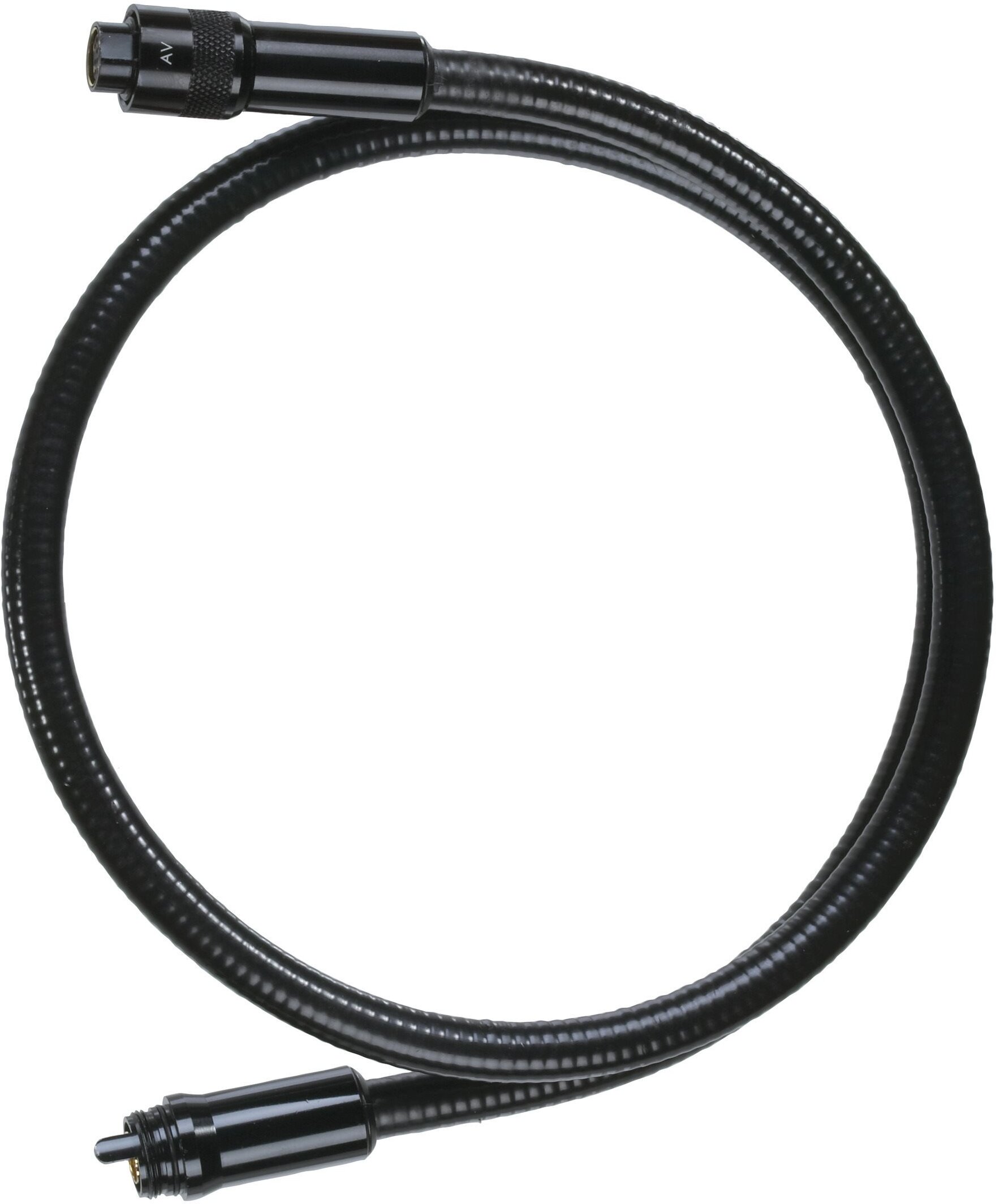 Milwaukee 48530141 90см