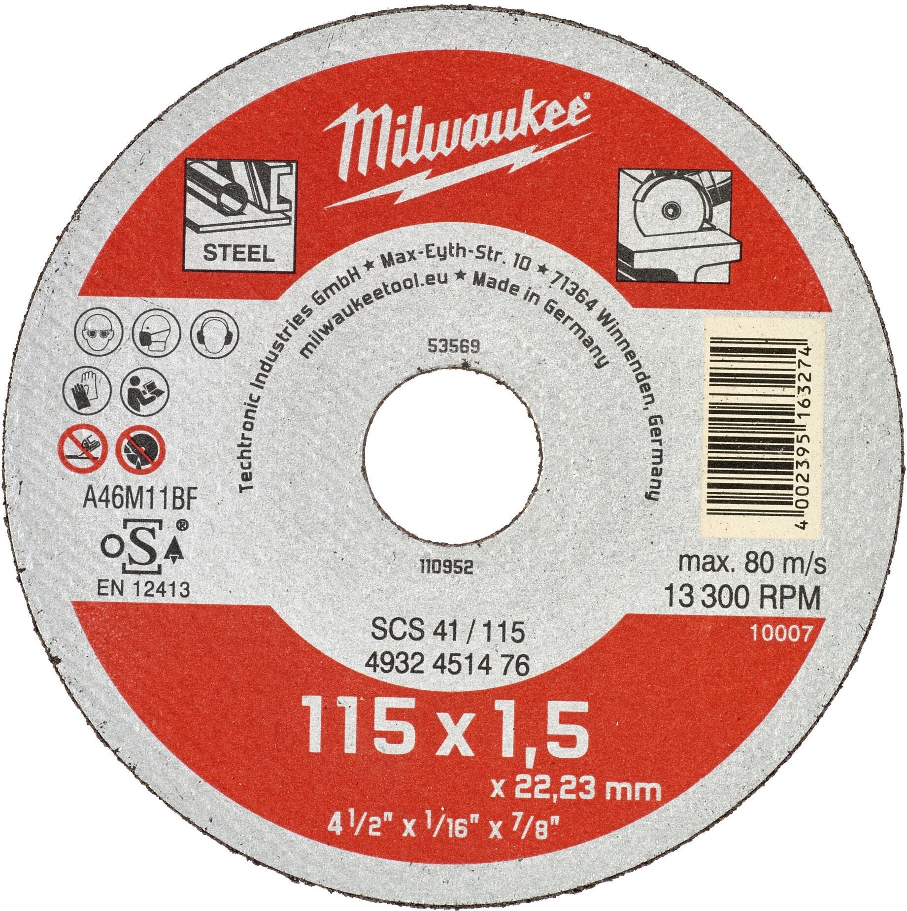 Milwaukee SCS41 115x1.5 (4932451476)
