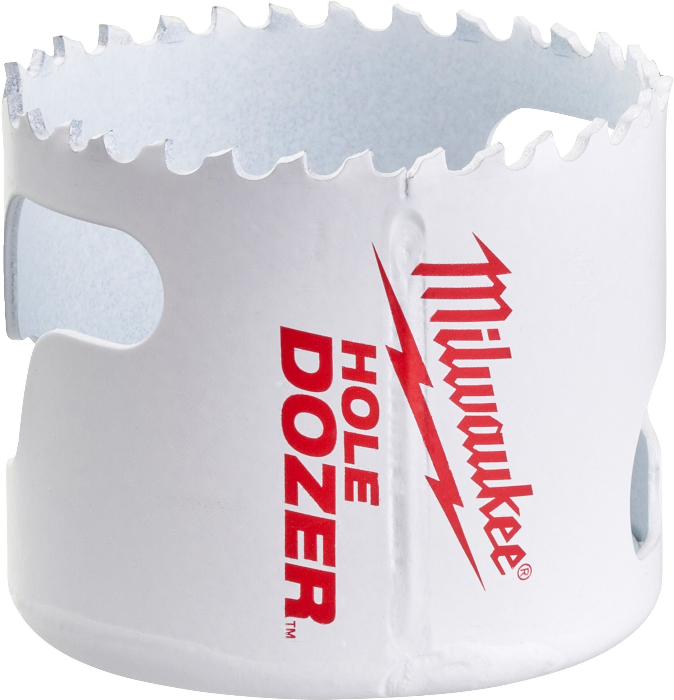 Milwaukee Hole Dozer 59мм (49560137)