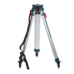 Штатив  (BOSCH) BT 170 HD(0601091B00)