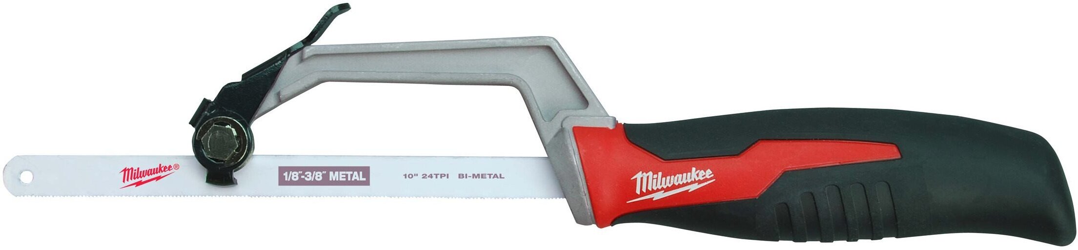 Milwaukee 48220012