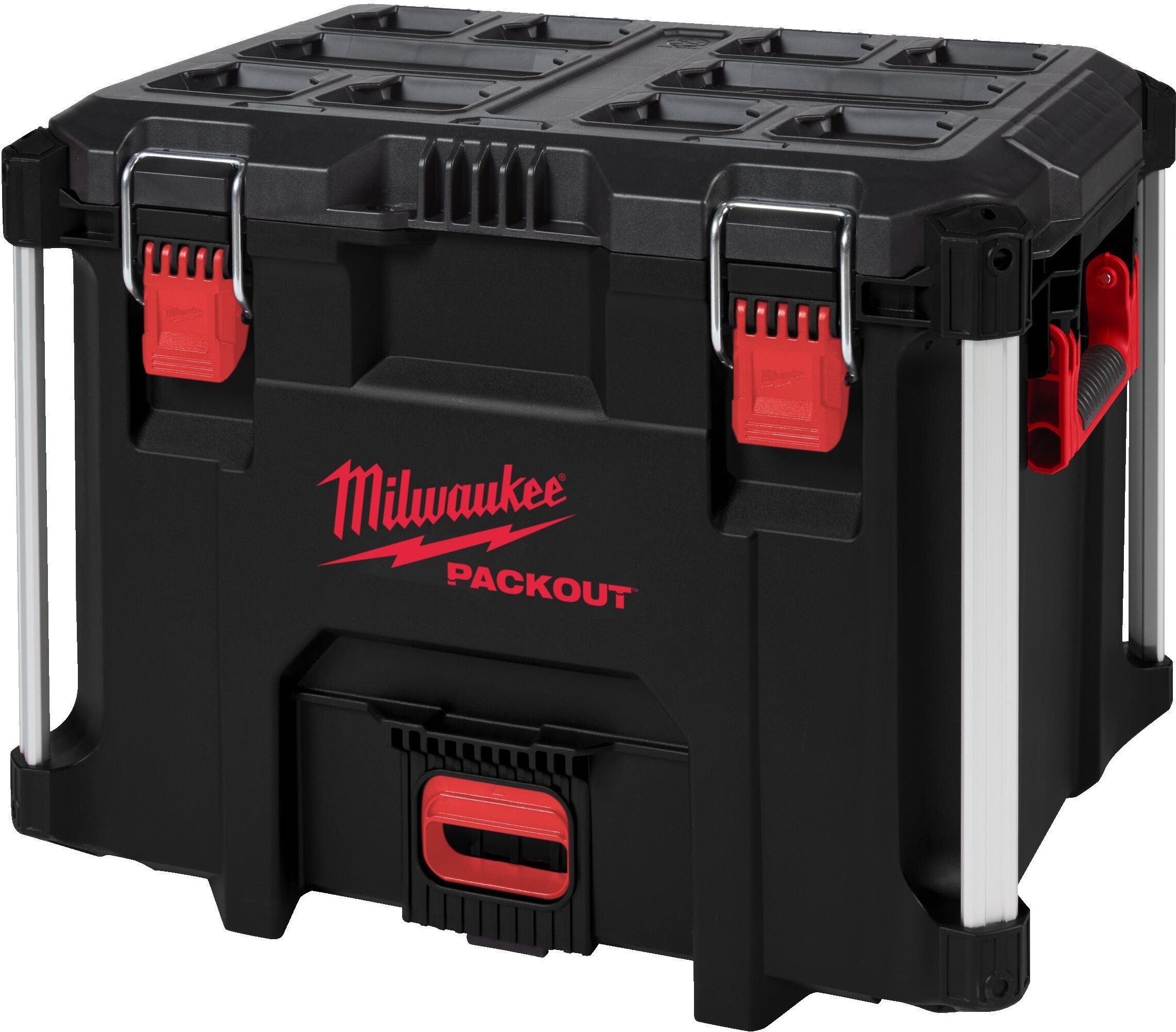 Milwaukee Packout XL (4932478162)