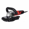 Milwaukee AGV 15-125XC DEG-SET (4933448035)