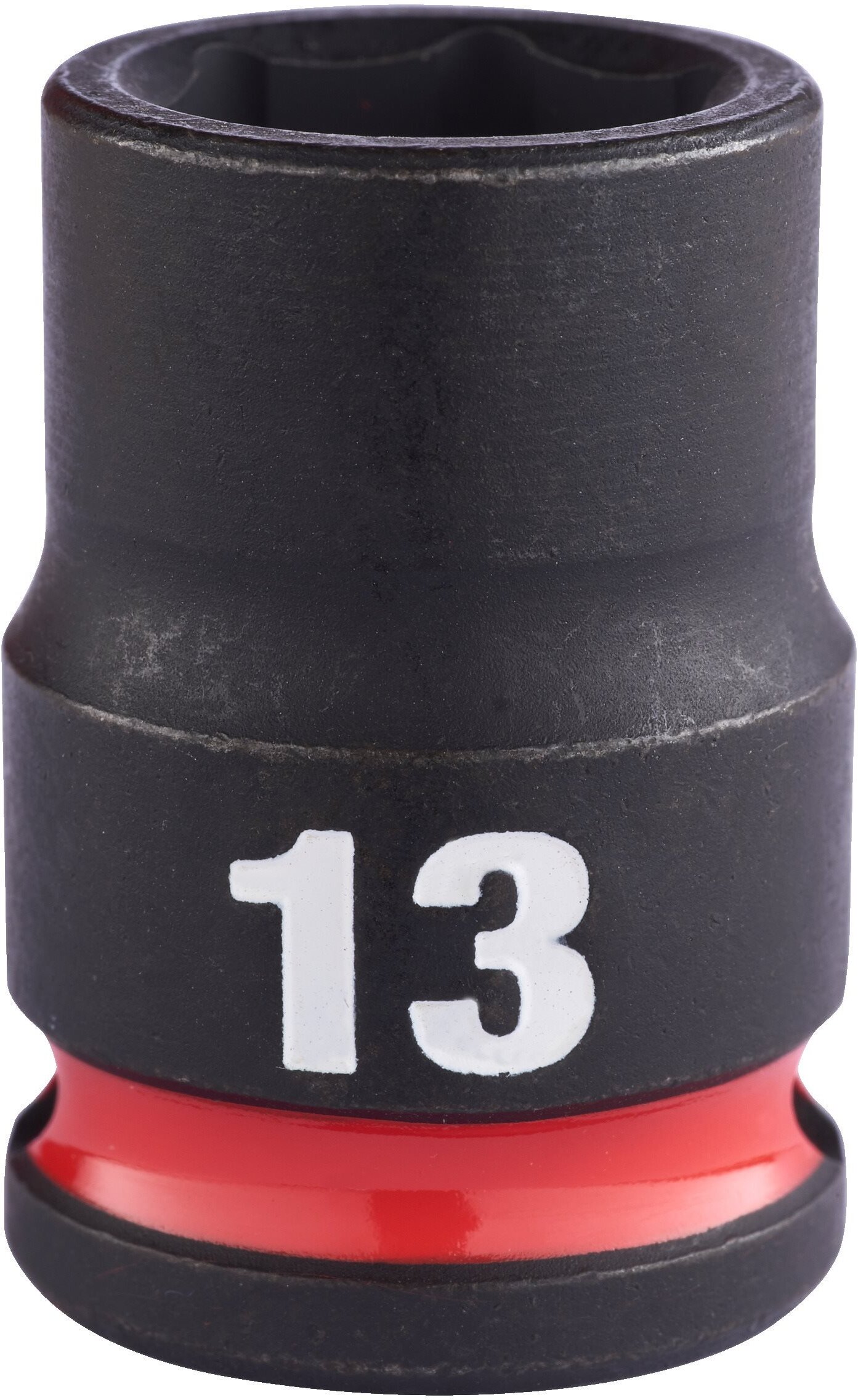 Milwaukee Shockwave 3/8" 13мм (4932480270)