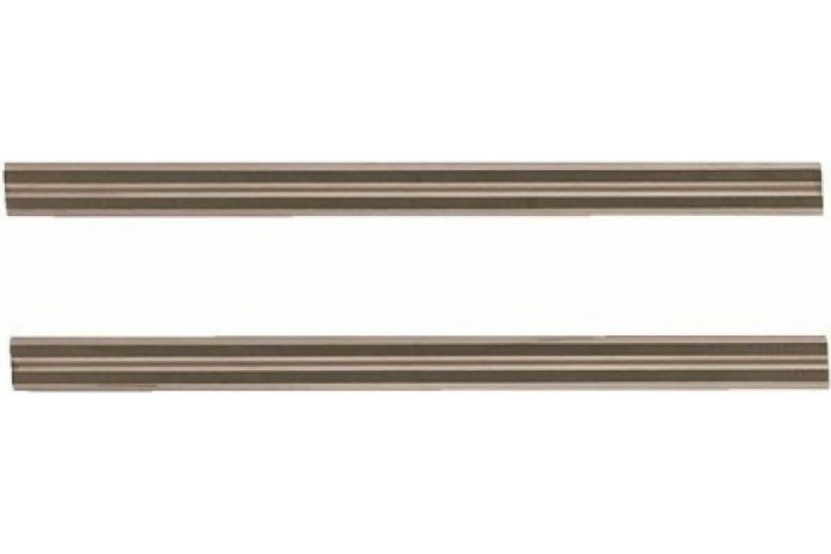 Milwaukee 4932273484 82мм 2шт