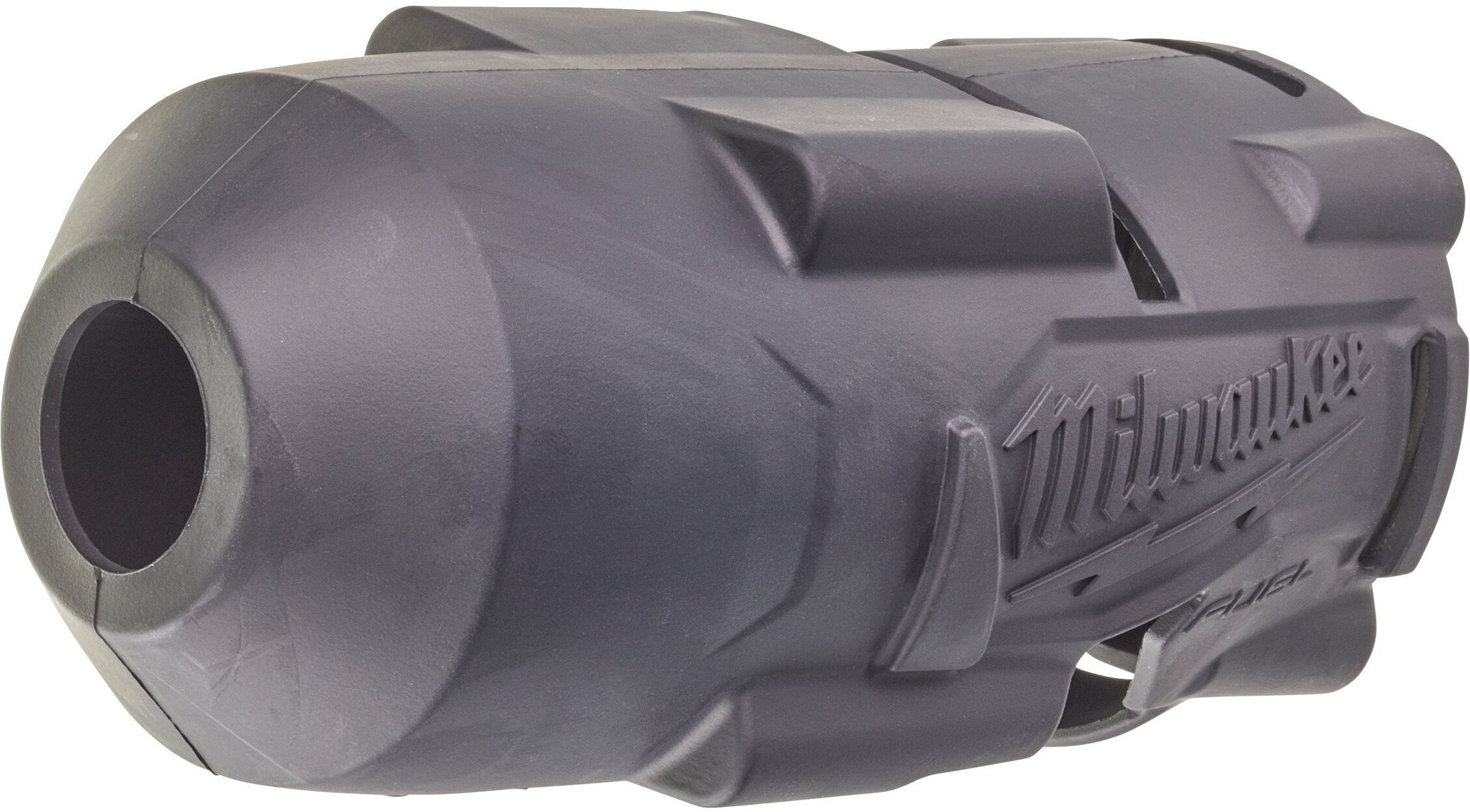 Milwaukee 49162767 для M18 FHIWF12-502X