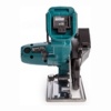 Дисковая пила MAKITA DCS552Z аккумуляторная по металлу (18V / без АКБ и ЗУ / 136*20 мм)- фото2