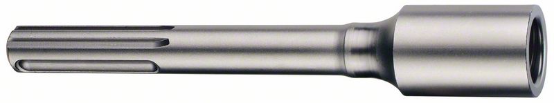 Державка для коронок Bosch Core Cutter SDS-max-9 2608580527